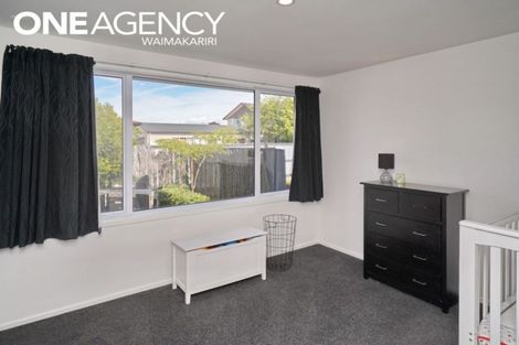 Photo of property in 50 Charles Street, Rangiora, 7400