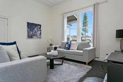 Photo of property in 65b Vogel Street, Cambridge, 3434