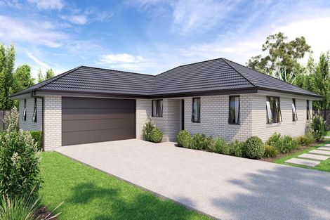 Photo of property in 25 Colombo Road, Waiuku, 2123
