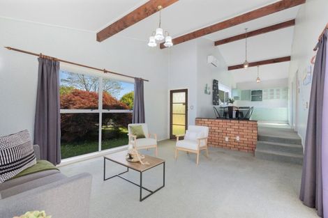 Photo of property in 23 Williams Avenue, Morrinsville, 3300