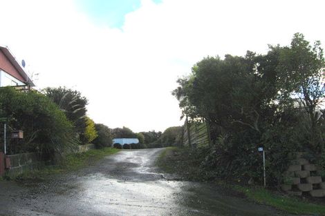 Photo of property in 57 Walker Street, Bluff, 9814