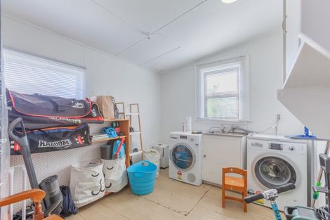 Photo of property in 504 Willowpark Road North, Hastings, 4122