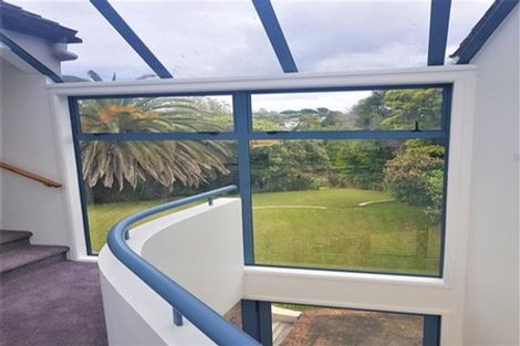 Photo of property in 480a Beach Road, Murrays Bay, Auckland, 0630