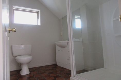 Photo of property in 7a Wentworth Street, Ilam, Christchurch, 8041