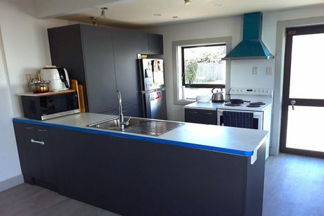 Photo of property in 196 Hastings Street East, Waltham, Christchurch, 8023