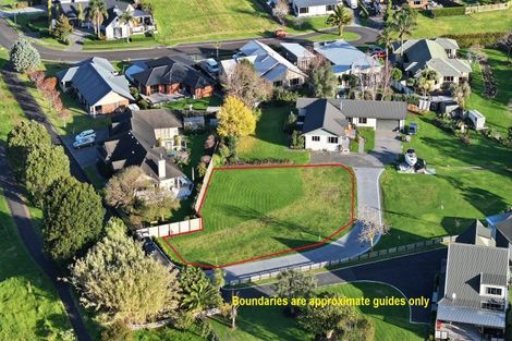 Photo of property in 10a Crawford Drive, Thames, 3500