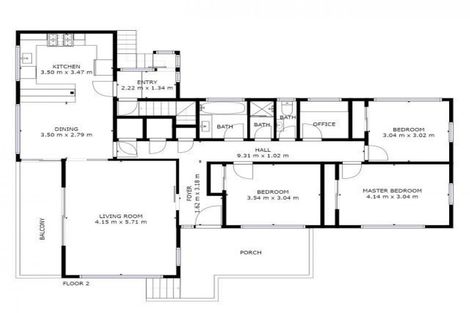 Photo of property in 44 Fisher Terrace, Te Kamo, Whangarei, 0112