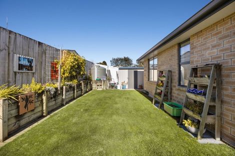 Photo of property in 8 Lennie Lane, Kihikihi, Te Awamutu, 3800