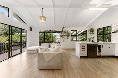 Photo of property in 6 Wilson Street, Matata, Whakatane, 3194