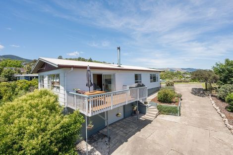 Photo of property in 46 Arapiki Road, Stoke, Nelson, 7011