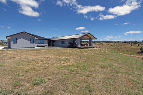 Photo of property in Galeo, 59 Galeo Road, Redwood Valley, Richmond, 7081