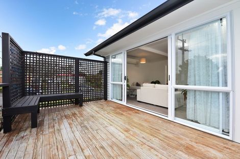 Photo of property in 20 Te Anau Place, Glenview, Hamilton, 3206