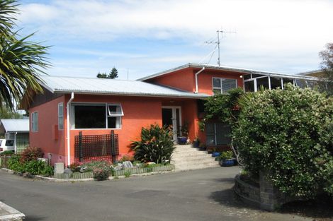 Photo of property in 1/153 Parkers Road, Tahunanui, Nelson, 7011