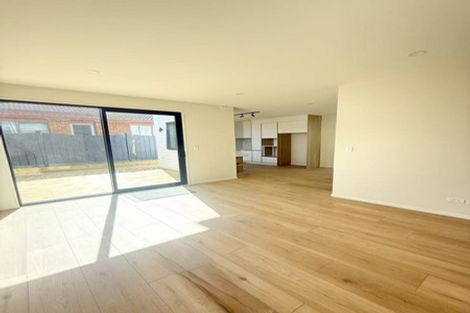 Photo of property in 23 Dianne Louise Drive, Half Moon Bay, Auckland, 2012