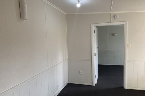Photo of property in 27 Park Road, West End, Palmerston North, 4412