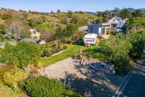 Photo of property in 15d Tenby Street, Moeraki, 9482
