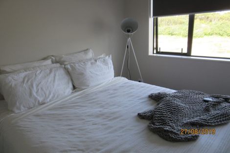 Photo of property in 38 Mangahoe Road, Mount Wellington, Auckland, 1062