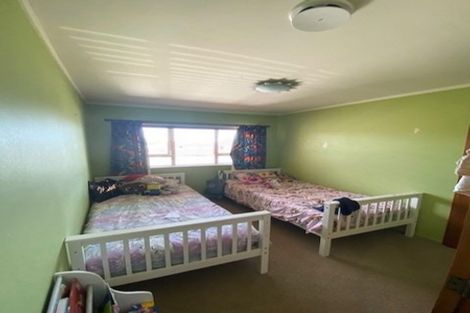 Photo of property in 32 Townhead Crescent, Bethlehem, Tauranga, 3110