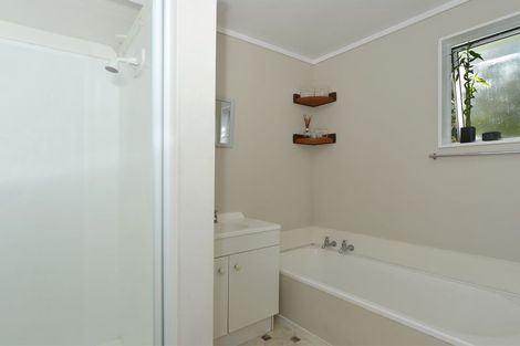 Photo of property in 26 Arcus Street, Raumanga, Whangarei, 0110