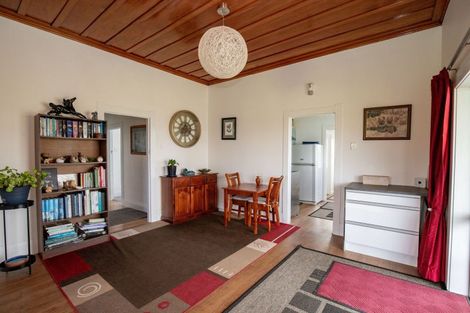 Photo of property in 264 Piako Road, Turua, Thames, 3574