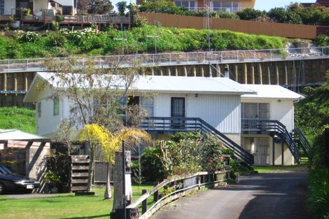 Photo of property in 34 Balmoral Terrace, Otumoetai, Tauranga, 3110