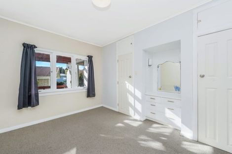 Photo of property in 466 Thames Street, Morrinsville, 3300
