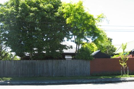 Photo of property in 38 Repton Street, Merivale, Christchurch, 8014