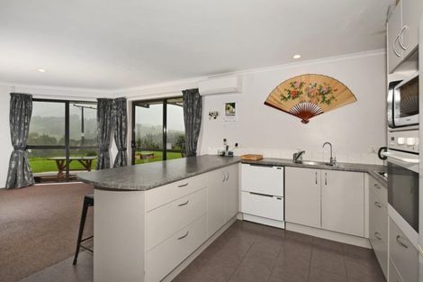 Photo of property in 1464 Pipiwai Road, Ruatangata West, Whangarei, 0176