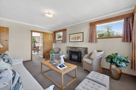Photo of property in 11 Springhill Street, Avonhead, Christchurch, 8042