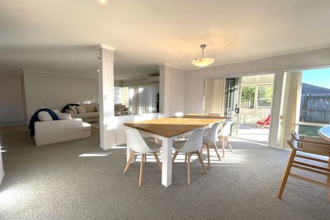 Photo of property in 11 Crichton Terrace, Mount Maunganui, 3116