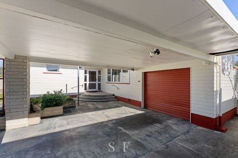 Photo of property in 46 Parata Street, Waikanae, 5036