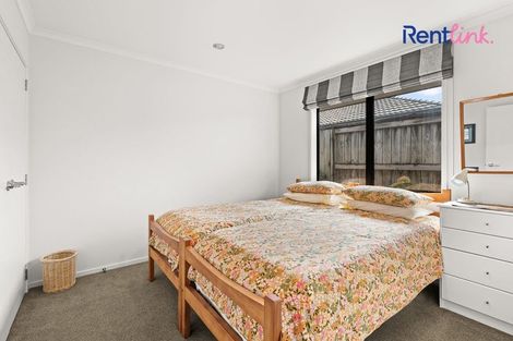 Photo of property in 111 Chater Avenue, Bethlehem, Tauranga, 3110