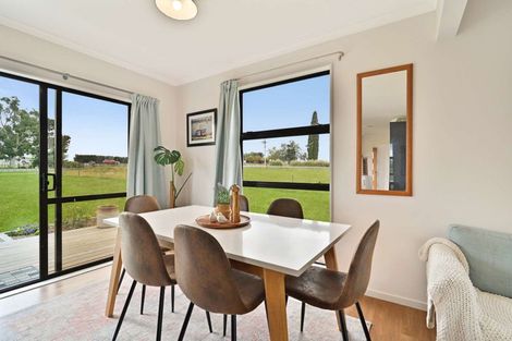 Photo of property in 709 Ongaonga Road, Ongaonga, Waipawa, 4272