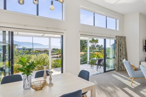 Photo of property in 12 Takahe Drive, Paraparaumu Beach, Paraparaumu, 5032