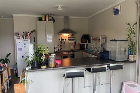 Photo of property in 7 Riverglen Drive, Haruru, 0204