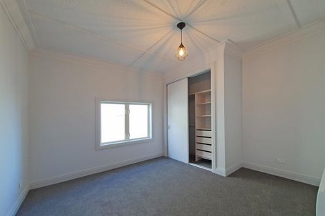 Photo of property in 92 Munroe Street, Napier South, Napier, 4110