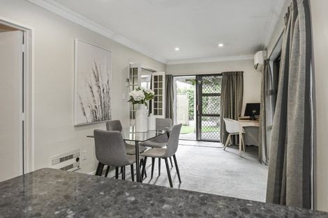 Photo of property in 200a Mcleod Street, Camberley, Hastings, 4120