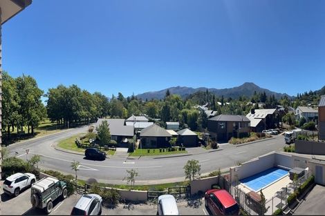 Photo of property in 11/28 Jacks Pass Road, Hanmer Springs, 7334