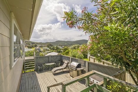 Photo of property in 102 The Grove, Onemana, Whangamata, 3691