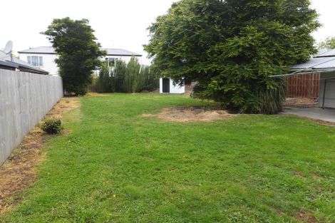 Photo of property in 46 Brodie Street, Ilam, Christchurch, 8041