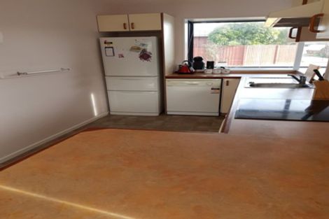 Photo of property in 1/12 Carlsen Street, Burwood, Christchurch, 8083