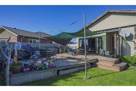 Photo of property in 2b O'neill Place, Watlington, Timaru, 7910