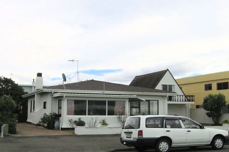 Photo of property in 32 Ferguson Avenue, Westshore, Napier, 4110