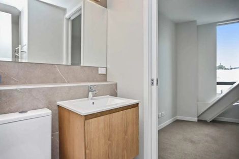 Photo of property in 201/1 Enfield Street, Mount Eden, Auckland, 1024