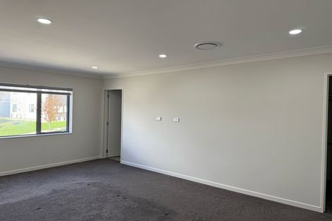 Photo of property in 10 Morepork Street, Flat Bush, Auckland, 2019
