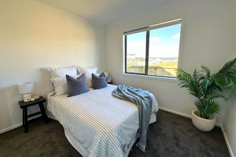 Photo of property in 41 Tamapahore Boulevard, Papamoa Beach, Papamoa, 3118