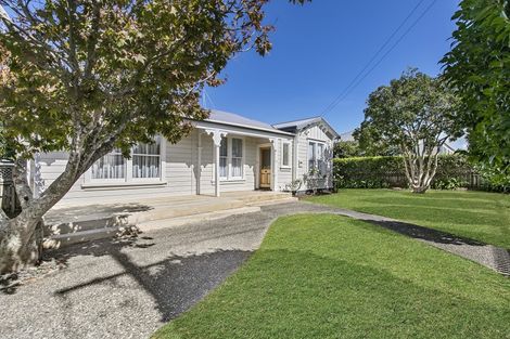 Photo of property in 25 Findlay Street, Ellerslie, Auckland, 1051
