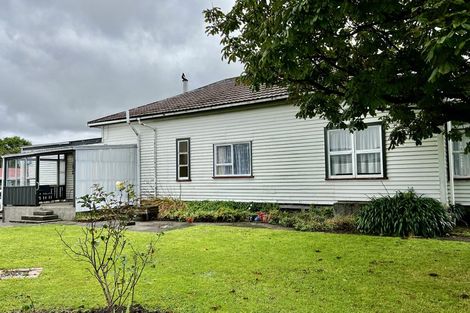 Photo of property in 73a Romilly Street, Westport, 7825