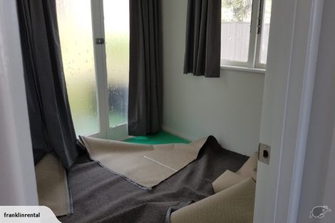 Photo of property in 5 Westland Road, Tuakau, 2121