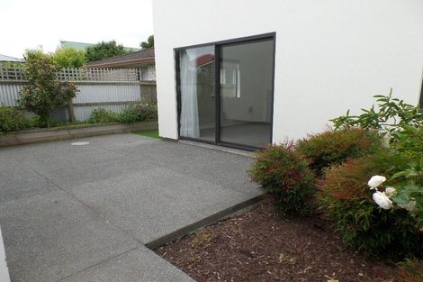 Photo of property in 1/79 Mandeville Street, Riccarton, Christchurch, 8011
